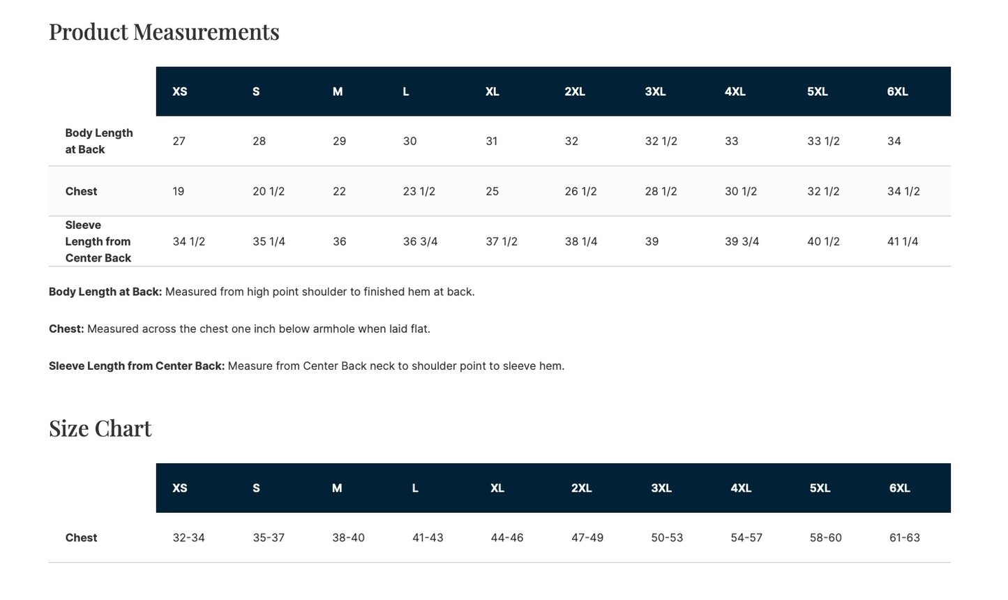 Key West Waterman Fleece Hoodie