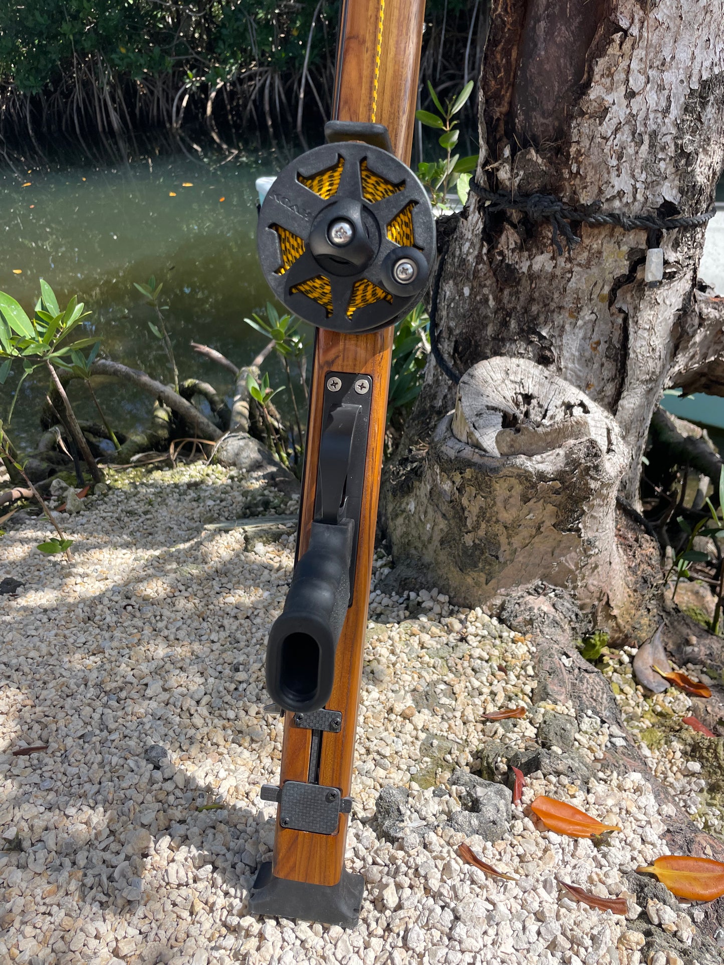 Banana Gun 2.0