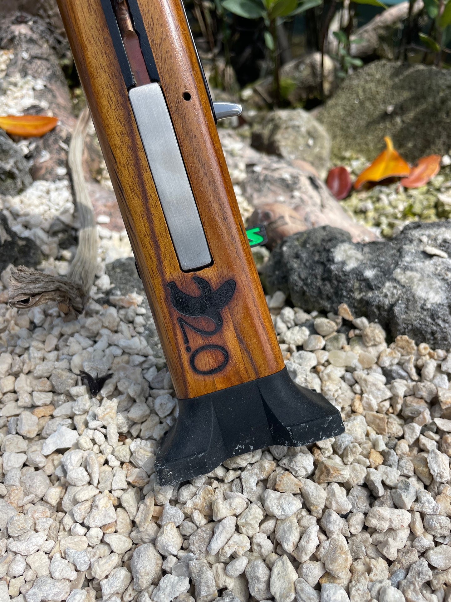 Banana Gun 2.0