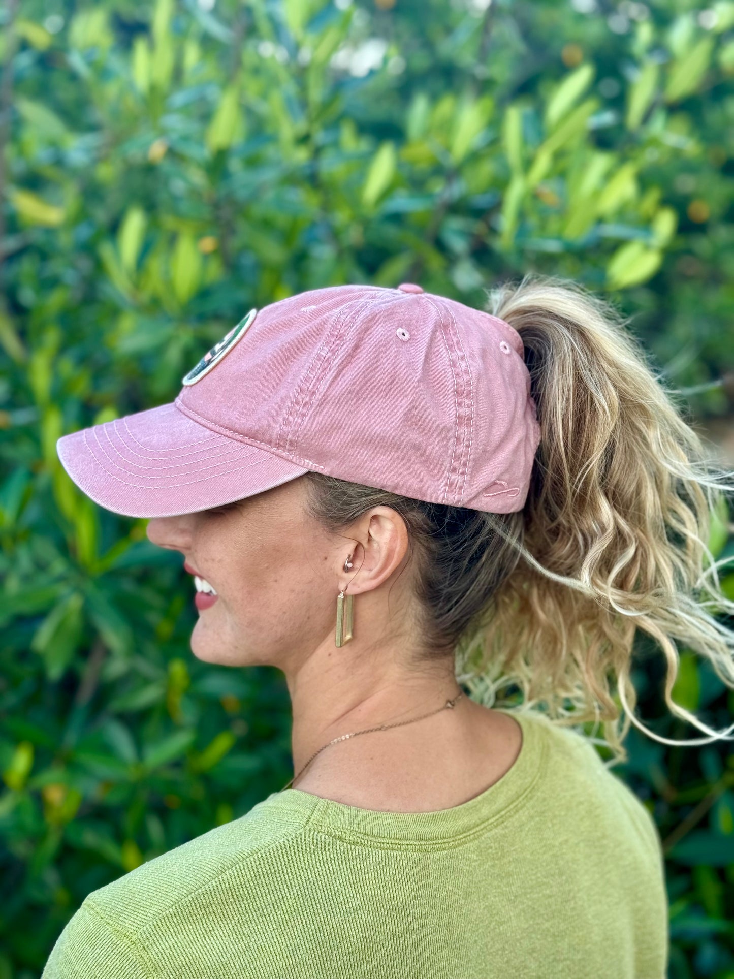 Paddlin' Madeleine Women's Hat - Infinity Her™