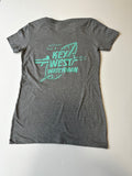 Women's Short Sleeve KWWM T-Shirt