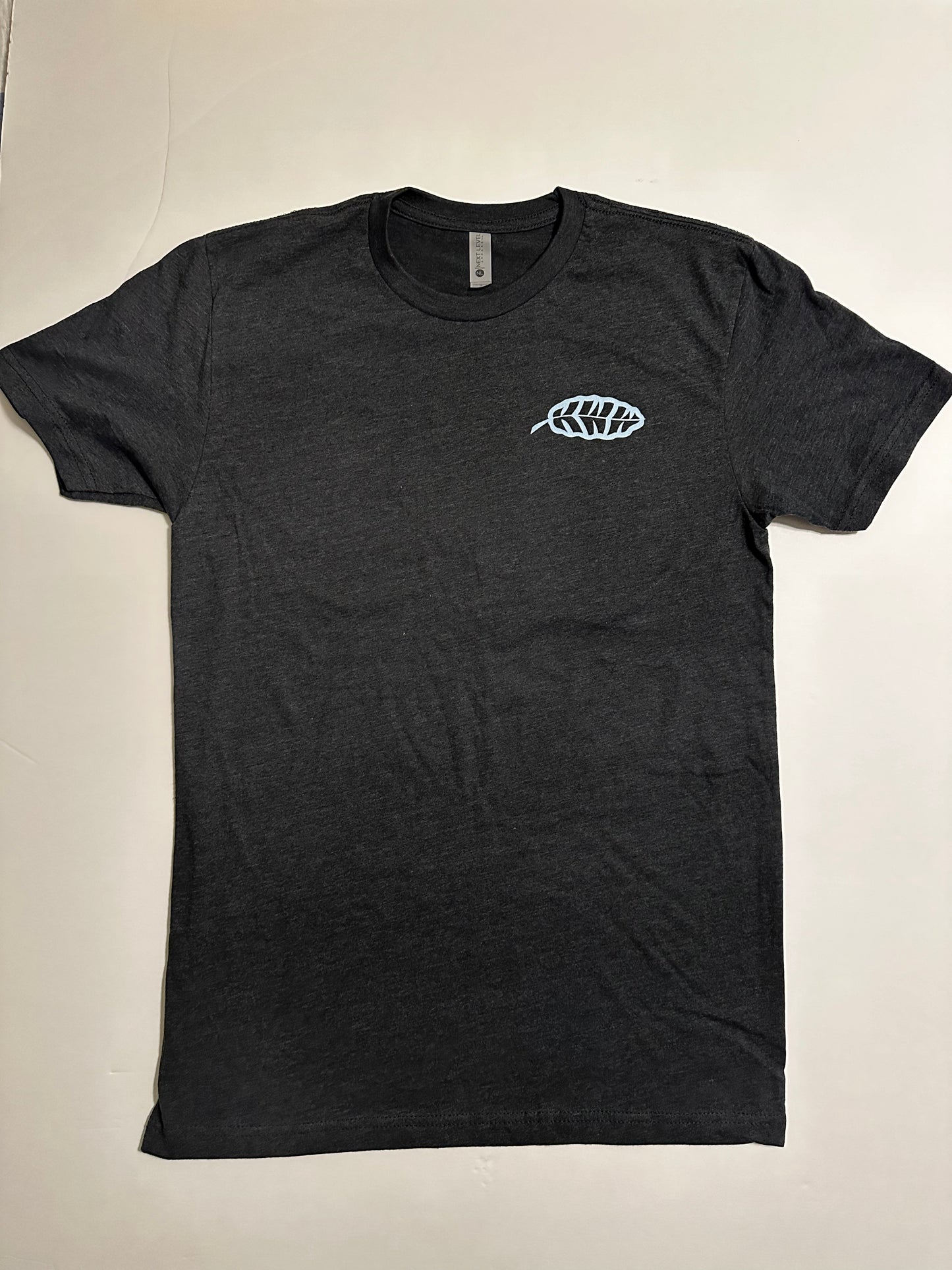 Short Sleeve KWWM T-Shirt (Discontinued)