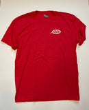 Short Sleeve KWWM T-Shirt (Multiple Colors)