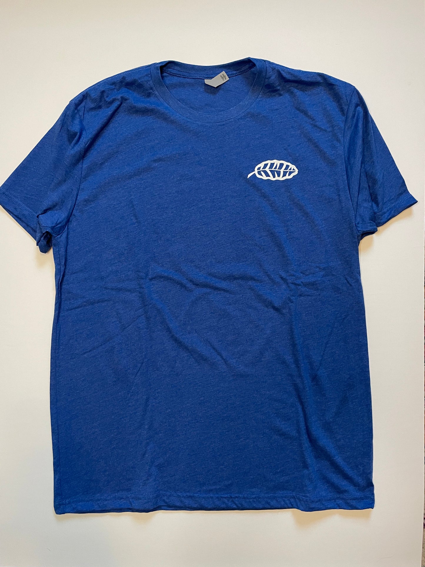 Short Sleeve KWWM T-Shirt (Discontinued)