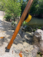 Banana Gun 2.0
