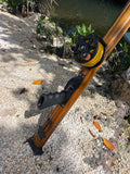 Banana Gun 2.0